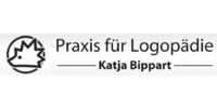 Kundenlogo Bippart, Katja - Logopädische Praxis