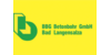 Kundenlogo von BBG Betonbohr GmbH