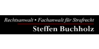 Kundenlogo Buchholz, Steffen