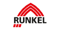 Kundenlogo Runkel Fertigteilbau GmbH