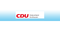Kundenlogo CDU Kreisgeschäftsstelle