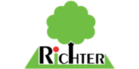 Kundenlogo Garten- u. Landschaftsbau Volker Richter e.K.