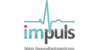 Kundenlogo von impuls Wellness & Gesundheitszentr. Inh. Jens Ursinus