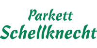 Kundenlogo Parkett Schellknecht