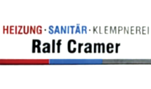Kundenlogo von Ralf Cramer Heizung Sanitär Klempnerei Kundenlogo von Ralf Cramer Heizung Sanitär Klempnerei