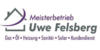 Kundenlogo von Felsberg Uwe