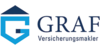 Kundenlogo von Sebastian Graf Versicherungsmakler