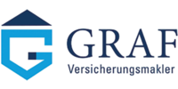 Kundenlogo Sebastian Graf Versicherungsmakler