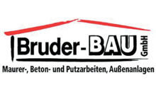 Kundenlogo von Bruder Bau GmbH