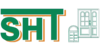 Kundenlogo von SHT Seeberger Holztechnik Ralf Zack e.K.