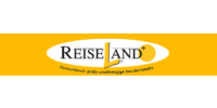 Kundenlogo Reiseland Brauer GmbH & Co.KG