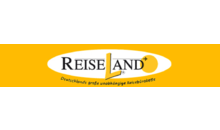 Kundenlogo von Reiseland Brauer GmbH & Co.KG