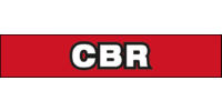 Kundenlogo CBR Containerdienst