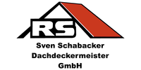 Kundenlogo Dachdecker S. Schabacker Dachdeckermeister GmbH