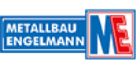 Kundenlogo Metallbau Engelmann