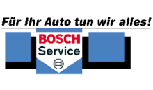Kundenlogo von Hofmann GmbH Bosch - Service