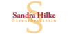 Kundenlogo von Steuerberaterin Sandra Hilke
