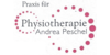 Kundenlogo von Andrea Peschel Physiotherapeutin