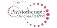 Kundenlogo Andrea Peschel Physiotherapeutin