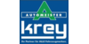 Kundenlogo von AUTOSERVICE Krey GmbH