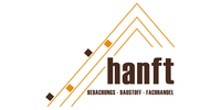Kundenlogo Güntsch + Hanft GmbH