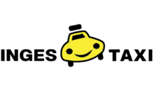 Kundenlogo von Inges Taxi Inh. U. Möhring