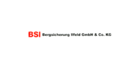 Kundenlogo Bergsicherung Ilfeld GmbH & Co.KG