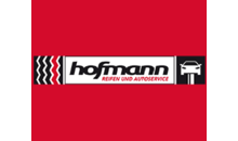 Kundenlogo von Hofmann u. Co. Mühlhausen GmbH