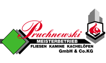 Kundenlogo von Pruchnewski GmbH & Co. KG Fliesen-Kamine-Kachelöfen