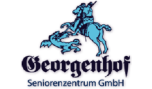 Kundenlogo von Georgenhof Seniorenzentrum GmbH