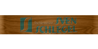 Kundenlogo Bau & Möbeltischlerei Schlegel