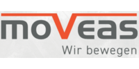 Kundenlogo moVeas GmbH