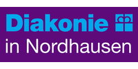 Kundenlogo Diakonie in Nordhausen Stiftung Maria im Elende GmbH