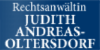 Kundenlogo von Andreas-Oltersdorf, Judith