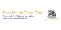 Kundenlogo Traut, Torsten Dr. med. Facharzt für Allgemeinmedizin