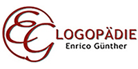 Kundenlogo EG-Logopädie Enrico Günther