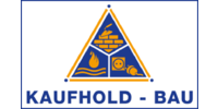Kundenlogo Kaufhold Bau GmbH