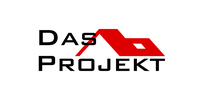 Kundenlogo Das Projekt Dachdeckermeisterbetrieb