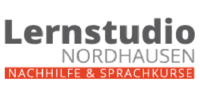 Kundenlogo Lernstudio Nordhausen Inh. Daniela Krelle