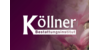 Kundenlogo von Bestattungsinstitut Köllner
