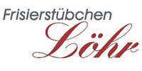 Kundenlogo Frisierstübchen Löhr