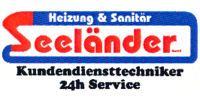 Kundenlogo Seeländer