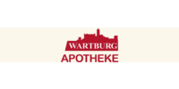 Kundenlogo Wartburg Apotheke