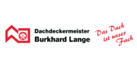 Kundenlogo Lange, Burkhard