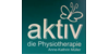 Kundenlogo von Aktiv die Physiotherapie Anne-Kathrin Müller