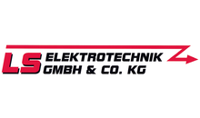 Kundenlogo von LS Elektrotechnik GmbH & Co. KG