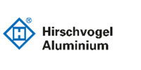 Kundenlogo Hirschvogel Aluminium GmbH