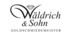 Kundenlogo von Wäldrich & Sohn