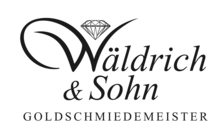 Kundenlogo von Wäldrich & Sohn