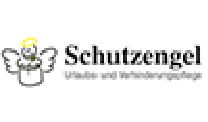 Kundenlogo von Pflegedienst Schutzengel GmbH